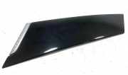 Andere Verkleidungsteile CITROËN C5 I Break (DE_) 2.0 HDi (DERHSB, DERHSE) 9672571780