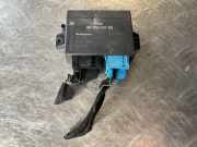 Einparkhilfe PDC Steuergerät PEUGEOT 3008 1.6 HDi 9666663780