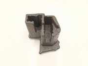 Kofferraumverkleidung BMW 2 Gran Tourer (F46) 218 d 7426595