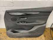 Türverkleidung rechts vorne BMW 2er Gran Tourer (F46) 2446808
