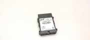 Antenne BMW 3 Compact (E46) 320 td 867459040907933