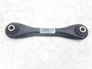 Spurstange links FORD C-MAX II (DXA/CB7, DXA/CEU) 2.0 TDCi CV615K743
