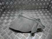 Anderes Undercover Panel LEXUS RX (_L2_) 450h AWD 5373648030