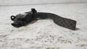 Gaspedal AUDI A6 (4G2, C7, 4GC) 3.0 TFSI quattro 8K1723523A