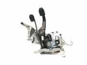 PEDALE SATZ SET AUDI A6 Avant (4F5, C6) 2.7 TDI 4F2721117E