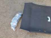 Dachsäule BMW 1er (F20)