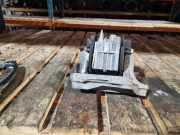 Motorbock vorne Citroen C5 II Break (RE)