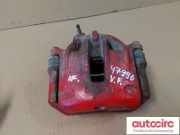 Bremssattel links vorne BMW 3er (E30) 34111154379