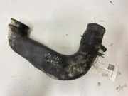 Andere Röhren OPEL ASTRA J Sports Tourer 1.7 CDTI 8980055583