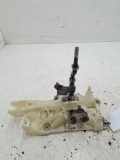 Gangschaltmechanismus MAZDA 6 Hatchback (GH) 2.2 MZR-CD