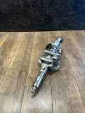 Lenkmechanismus MERCEDES-BENZ CLS (C218) CLS 350 CDI (218.323) A2184601316