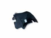 Kofferraumverkleidung Set BMW 4 Cabrio (F33, F83) 428 i 51474822801