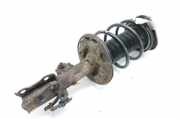 Stoßdämpfer vorne links TOYOTA AURIS (_E18_) 1.6 D4-D (WWE185_) 48520-8Z105