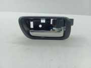 Türöffner innen rechts hinten Toyota Corolla Verso (R1) 692050F010