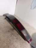 Rücklicht hinten links OPEL MERIVA 1.7 CDTI 93295362