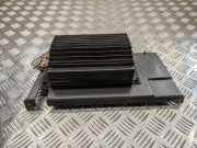 Audio-Verstärker Audi A8 (4E) 4D0868867B