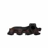 Auspuffkrümmer BMW 5er (E60) 7797389