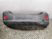 Stoßstange hinten Opel Antara (L07)
