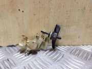 Tankverschluss MAZDA 6 Sedan (GG) 2.0 DI