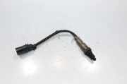 Sauerstoffsensor (Lambdasensor) HYUNDAI i30 FASTBACK 2.0 N 39210-2GRD0