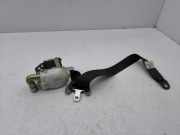 Sicherheitsgurt vorne rechts TOYOTA RAV 4 III (_A3_) 2.2 D 4WD (ALA30_) 7Q1410P