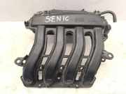 Ansaugbrücke RENAULT MEGANE II Estate (KM0/1_) 1.6 8200275053