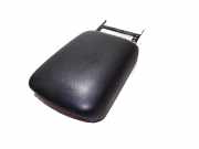 Armlehne NISSAN X-TRAIL (T31) 2.0 dCi