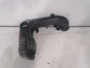 Luftfilterkasten BMW X3 (F25) xDrive 30 d 8507565