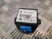 Scheinwerfer-Steuergerät AUDI A6 Avant (4B5, C5) 2.5 TDI quattro 5LA00808110 4Z7907357