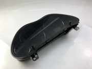 Tachometer Toyota Avensis (T25) 8380005A90C