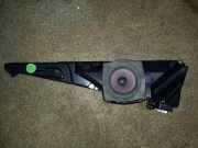 Türlautsprecher vorne links BMW 5 Touring (E39) 530 d 2752555962