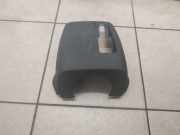 Lenkmechanismus Verkleidung LEXUS IS III (_E3_) 300h (AVE30_) 45287-53050