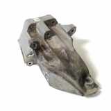 Motorhalter rechts MERCEDES-BENZ C (W204) C 220 CDI (204.002) A6512230004