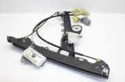 Fensterheber rechts vorne BMW Z4 (E89) 7192300