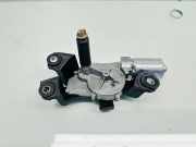 Heckscheibenwischermotor VOLVO V90 II 2.0 D4 31349380