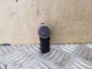 Einparkhilfe vorne VW CRAFTER 30-50 Flatbed (2F_) 2.5 TDI 0263003475