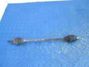 Antriebswelle rechts hinten Opel Corsa B (S93)