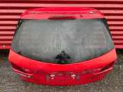 Kofferraumdeckel MAZDA 6 Estate (GH) 2.2 MZR-CD