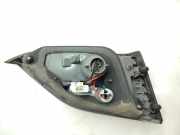 Heckklappenleuchte links HYUNDAI i30 Estate (FD) 1.6 CRDi 92404A62