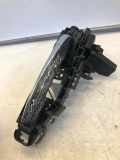 Türaußengriff vorne links MERCEDES-BENZ GLE (W167) 400D 4MATIC A0997601902
