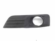 Nebelscheinwerferverkleidung FORD FOCUS II (DA_, HCP) 1.8 TDCi 4M5119952A