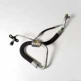 Klimaleitung BMW 3 (E90) 320 d 9168365