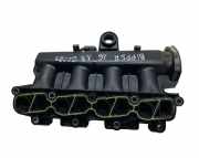 Ansaugbrücke PEUGEOT BIPPER (AA_) 1.3 HDi 75 55230898