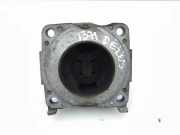 Getriebelager MERCEDES-BENZ GLE Coupe (C167) AMG GLE 63 EQ Boost 4-matic+ (167.389)