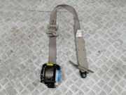 Nebelscheinwerfer links vorne Nissan X-Trail III (T32)