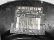 Unterdruck-Bremskraftverstärker PEUGEOT 308 II 1.6 HDi / BlueHDi 115 9682650980