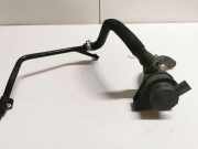 ZUSATZWASSERPUMPE AUDI A5 (8T3) 2.0 TFSI 06H121057