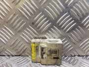 A/C Conditioner Expansion Valve VW GOLF III (1H1) 1.9 TDI 662975A