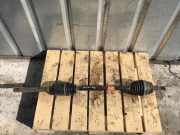 Antriebswelle vorne rechts MERCEDES-BENZ GLE (W166) 350 d 4-matic (166.024) 1663301300