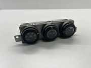 Andere Steuergeräte NISSAN X-TRAIL (T30) 2.2 dCi C4Y12 27500EQ410